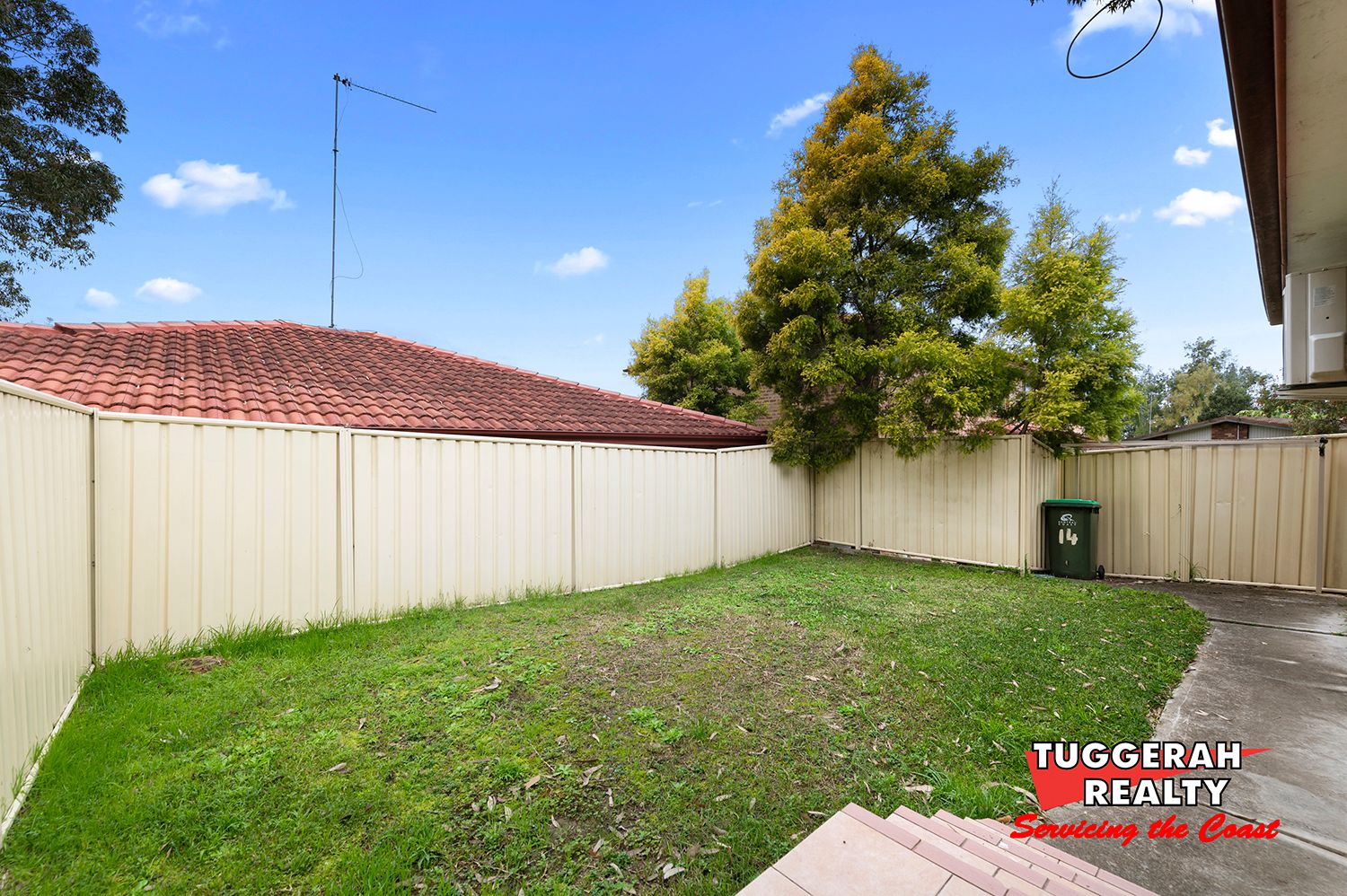 14/14a Woodward Ave, Wyong, NSW, Wyong - Thumbnail 7