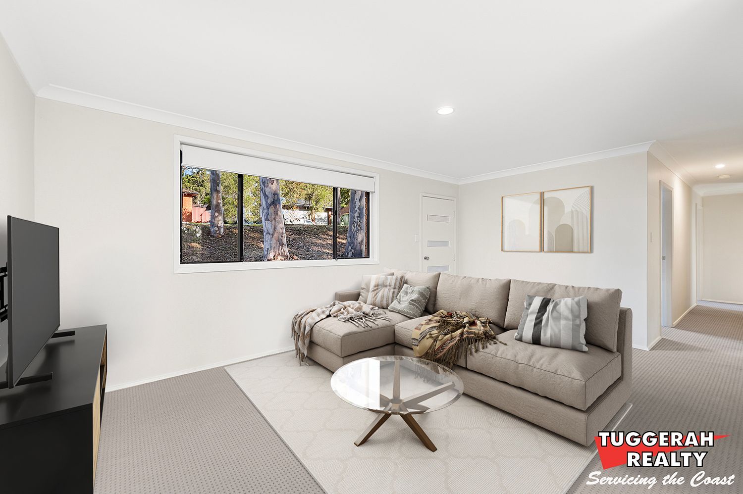 67 Casey Dr, Central Coast NSW 2259, Central Coast - Thumbnail 4