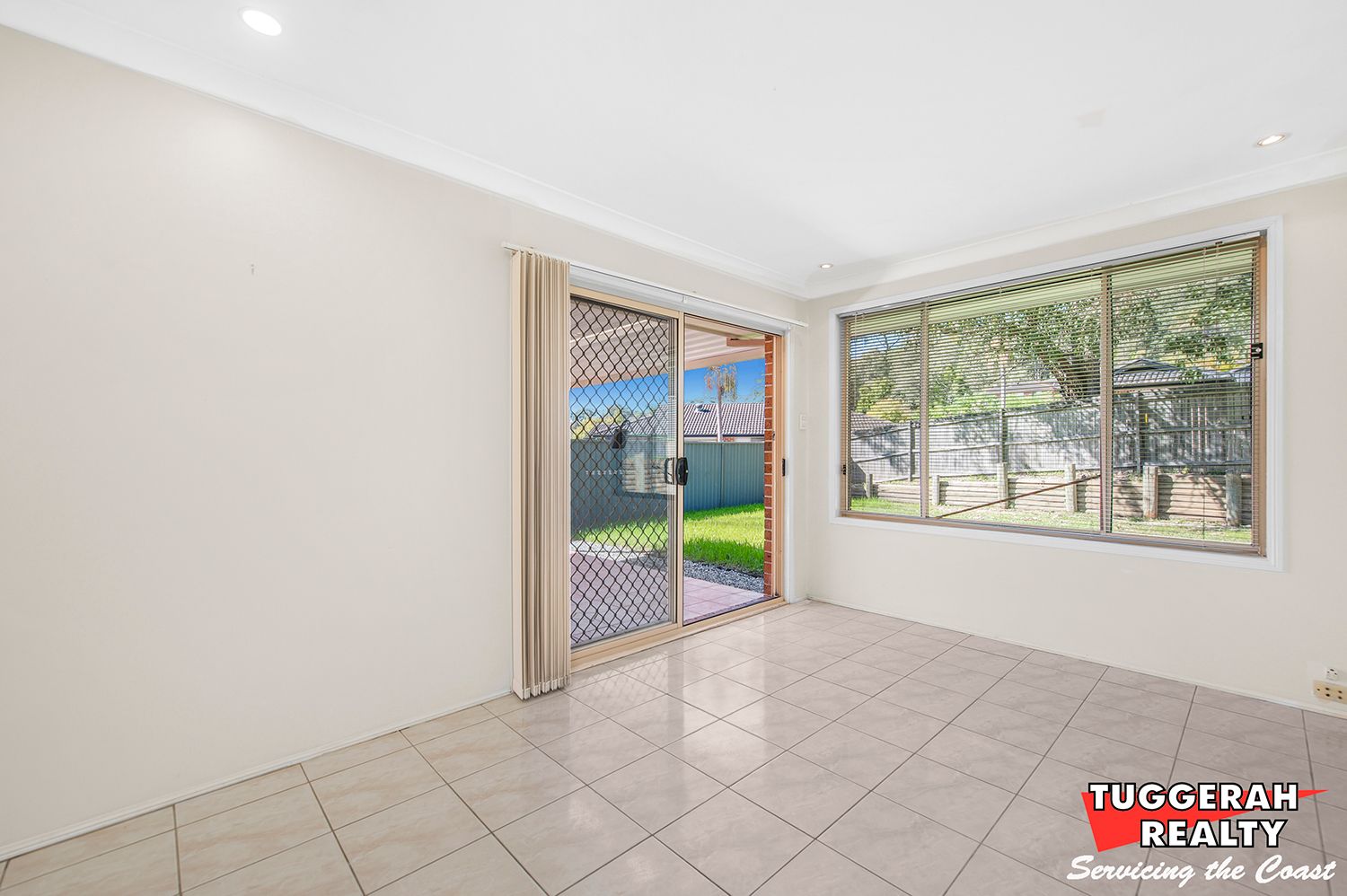 2 Gretel Court, Tuggerah NSW 2259, Tuggerah - Thumbnail 8