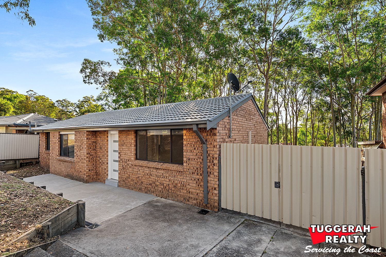 67 Casey Dr, Central Coast NSW 2259, Central Coast - Thumbnail 3