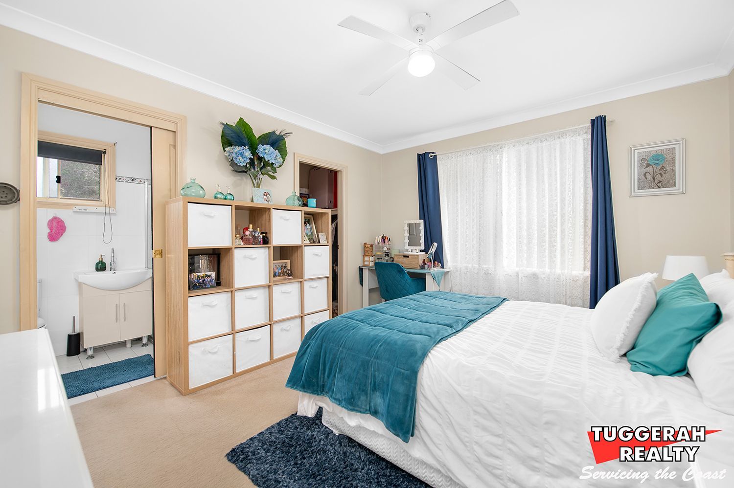 16a Coolabah Road, Wyongah NSW 2259, Wyongah - Thumbnail 8