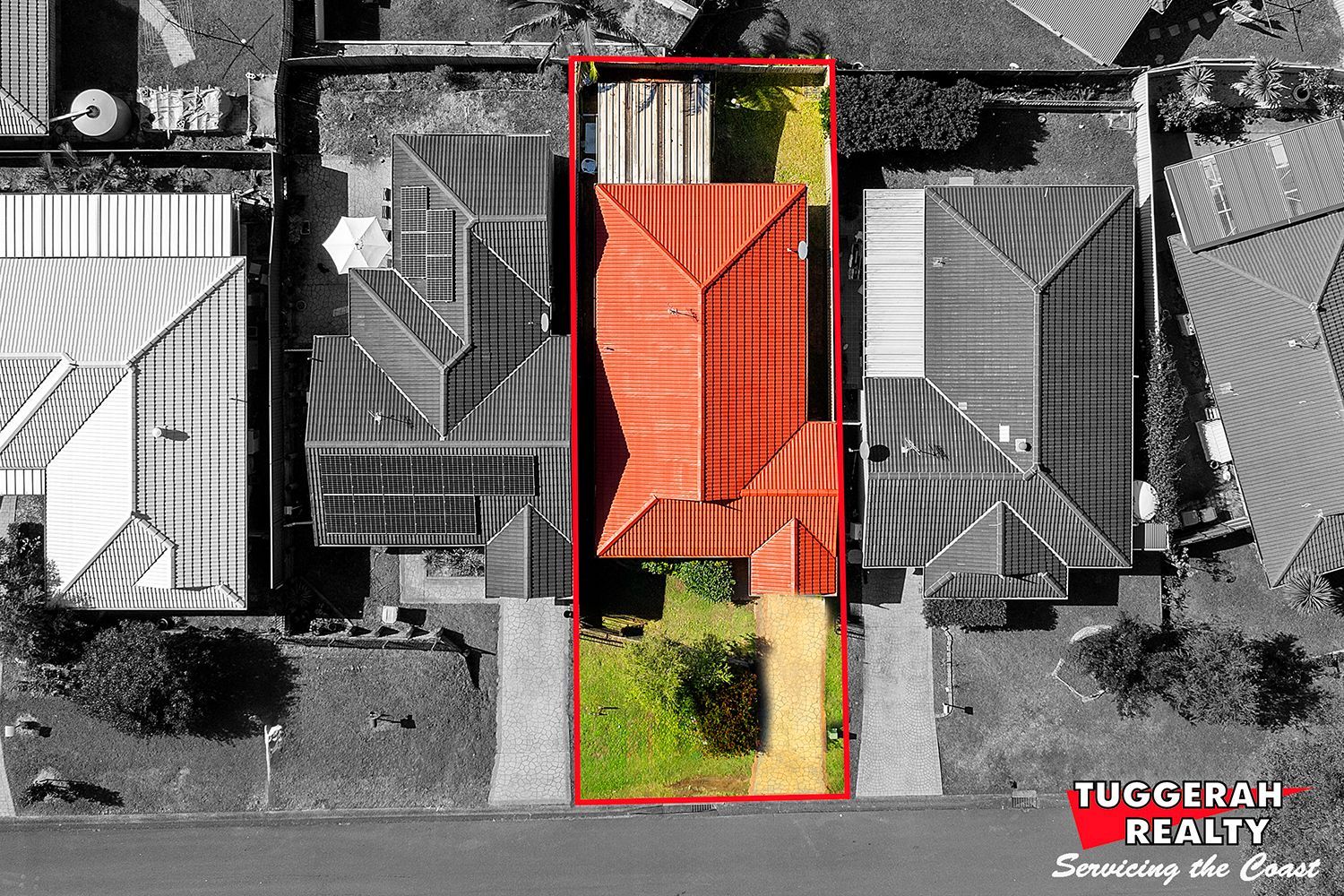 43 Burbank Dr, Central Coast NSW 2259, Central Coast - Thumbnail 3