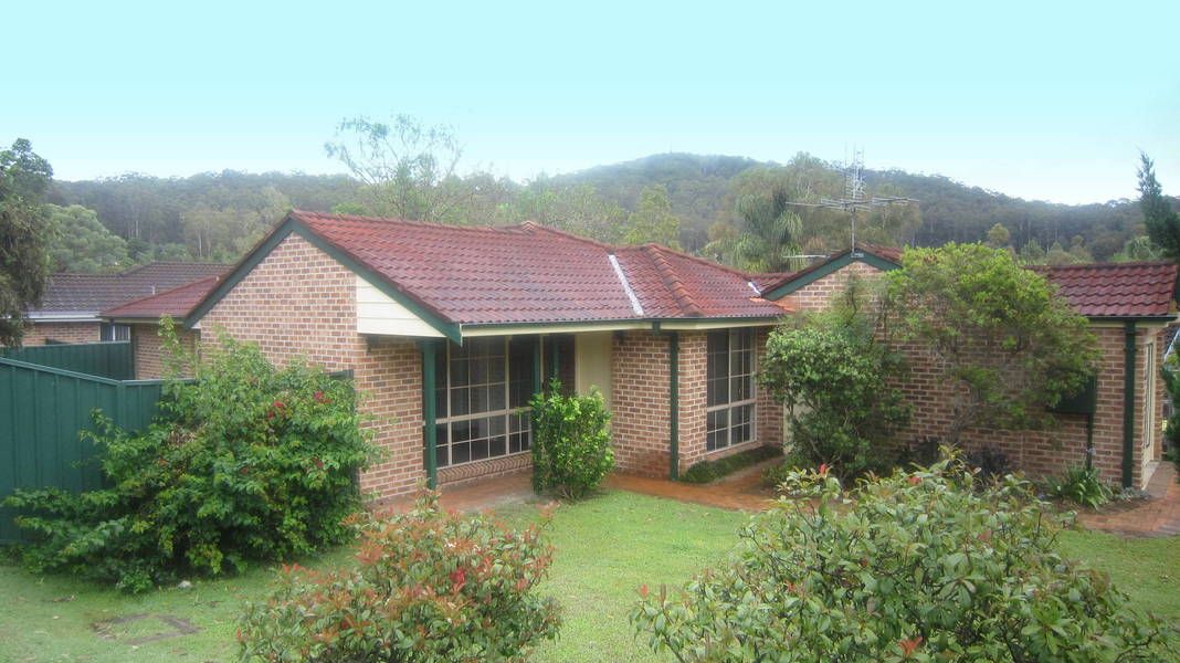 3 Splendens Place Tuggerah NSW, Tuggerah - Image 1