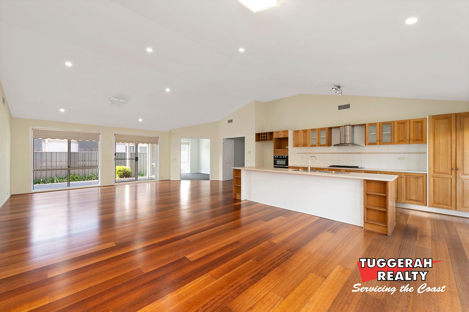 36 Birch Dr, Hamlyn Terrace, NSW, Hamlyn Terrace - Thumbnail 6