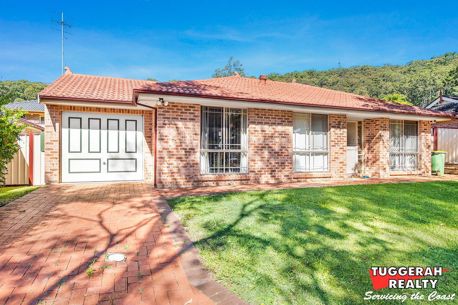 5 Ambrosius Court, Central Coast NSW 2259, Central Coast - Thumbnail 2