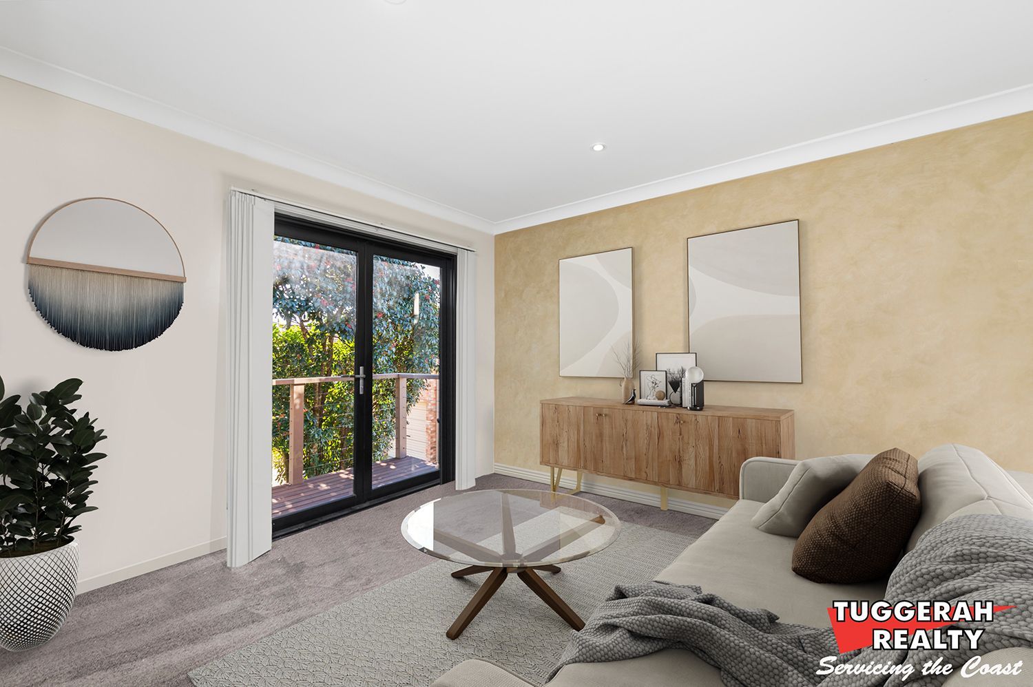 26 Hope Street, Wyong NSW 2259, Wyong - Thumbnail 8