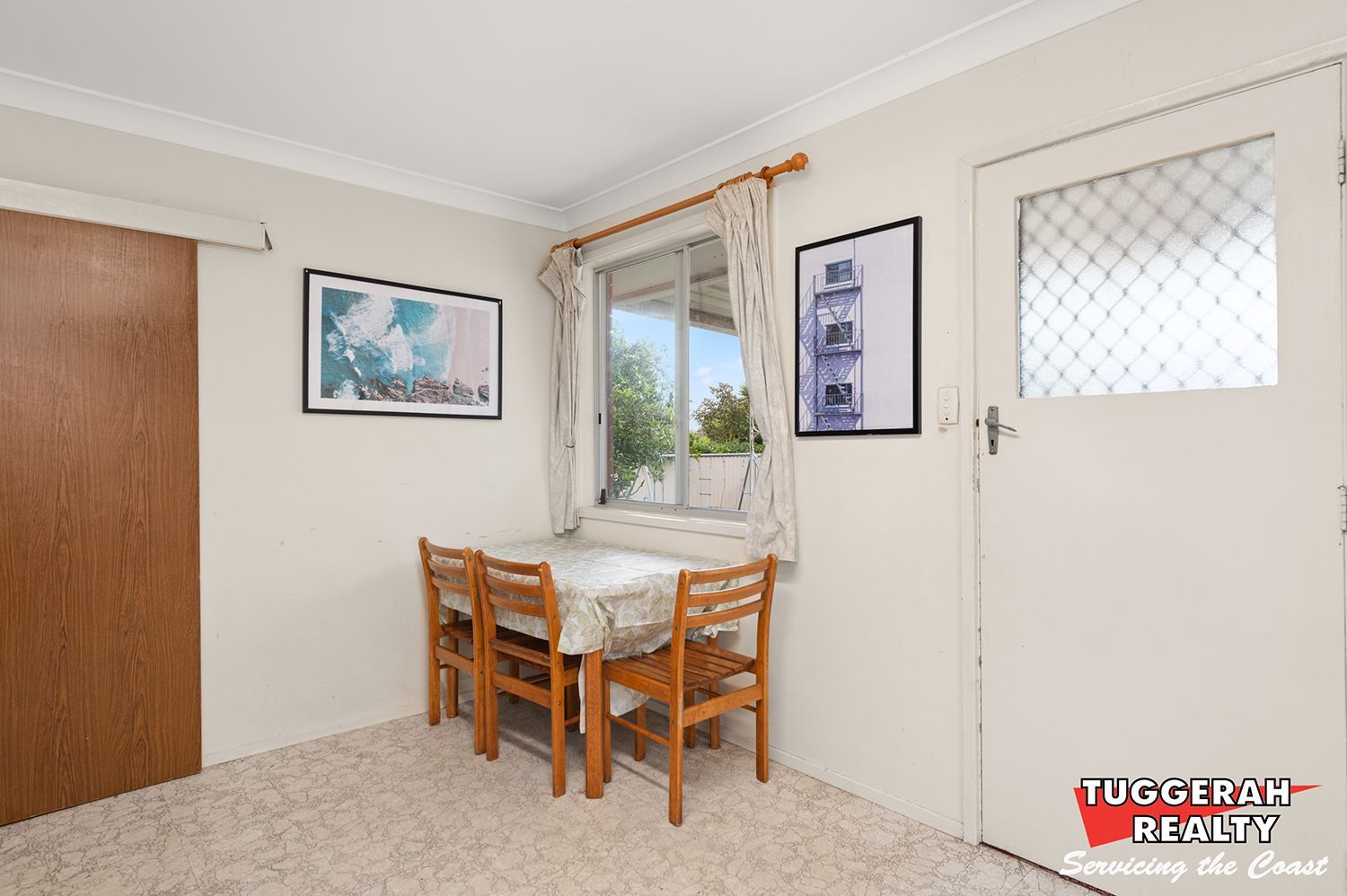 36 Beulah Rd, Central Coast NSW 2263, Central Coast - Thumbnail 5