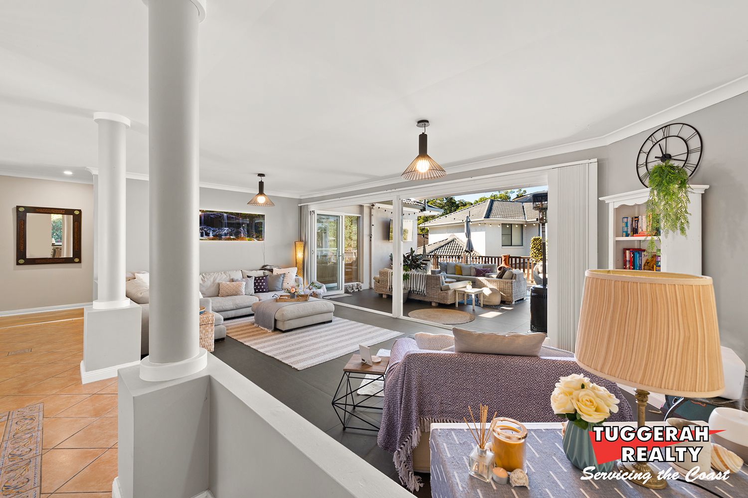 36 Richard Ave, Central Coast NSW 2259, Central Coast - Thumbnail 6