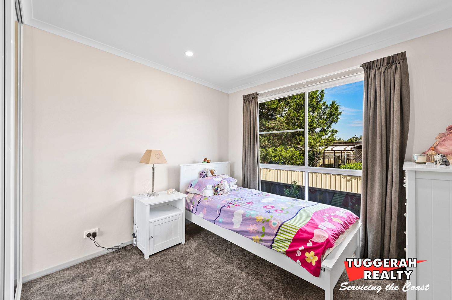 42 Wolseley Ave, Tacoma, NSW, Tacoma - Thumbnail 6