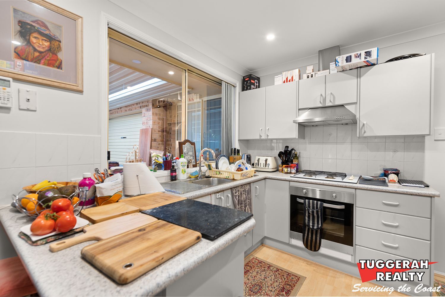 31 Tonkiss St, Central Coast NSW 2259, Central Coast - Thumbnail 5