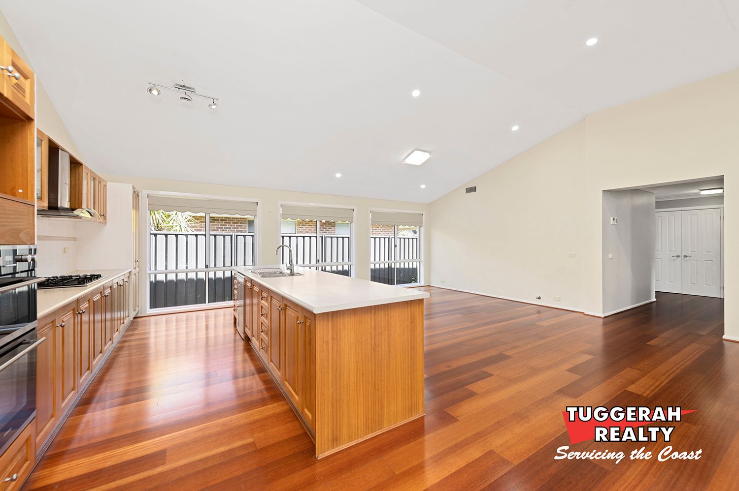 36 Birch Dr, Hamlyn Terrace, NSW, Hamlyn Terrace - Thumbnail 5