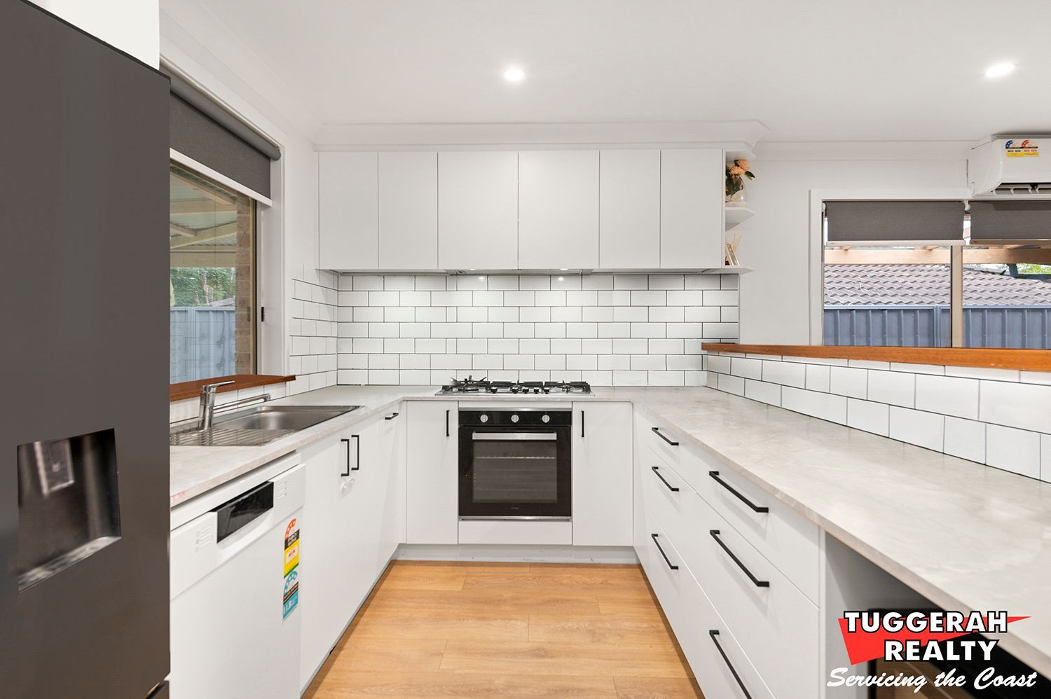 39 Tonkiss St, Central Coast NSW 2259, Central Coast - Thumbnail 5