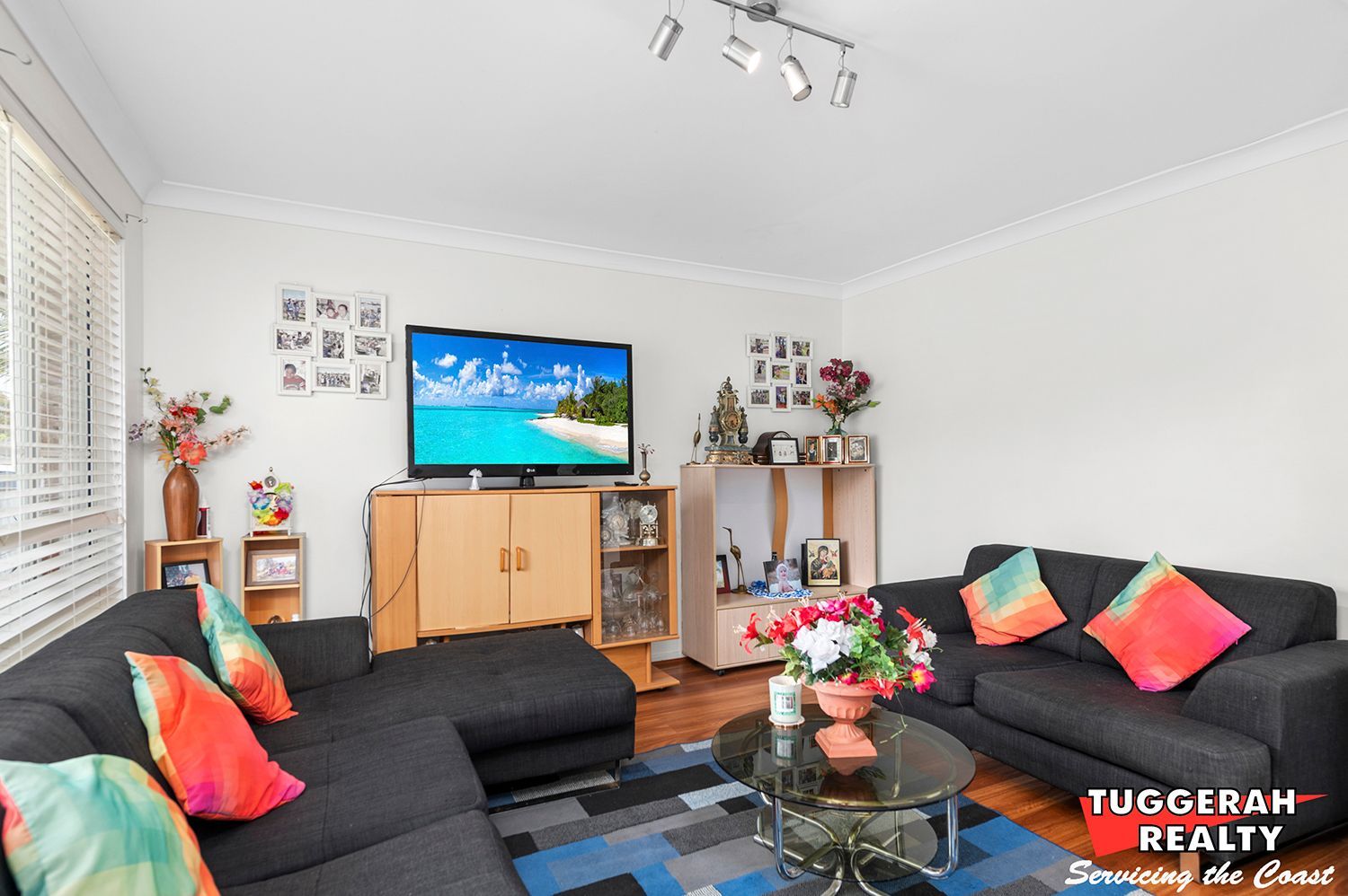 17 Brittania Dr, Central Coast NSW 2259, Central Coast - Thumbnail 3