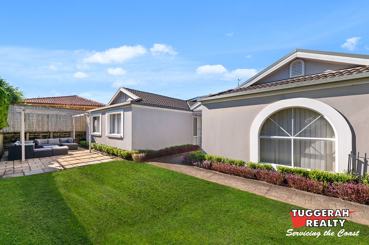36 Richard Ave, Central Coast NSW 2259, Central Coast - Thumbnail 2