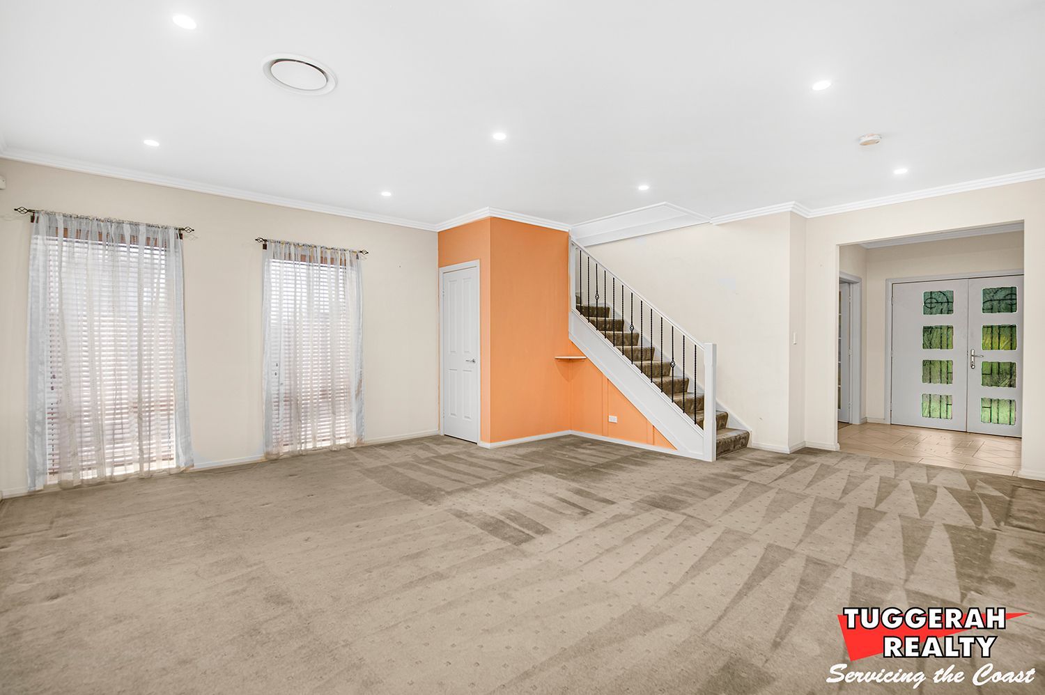 $1,910,000 NSW, Hornsby - Thumbnail 7