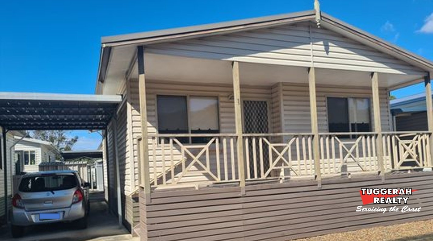 Kangy Angy, 33/115 Pacific Hwy, NSW, 33/115 Pacific Hwy - Thumbnail 2
