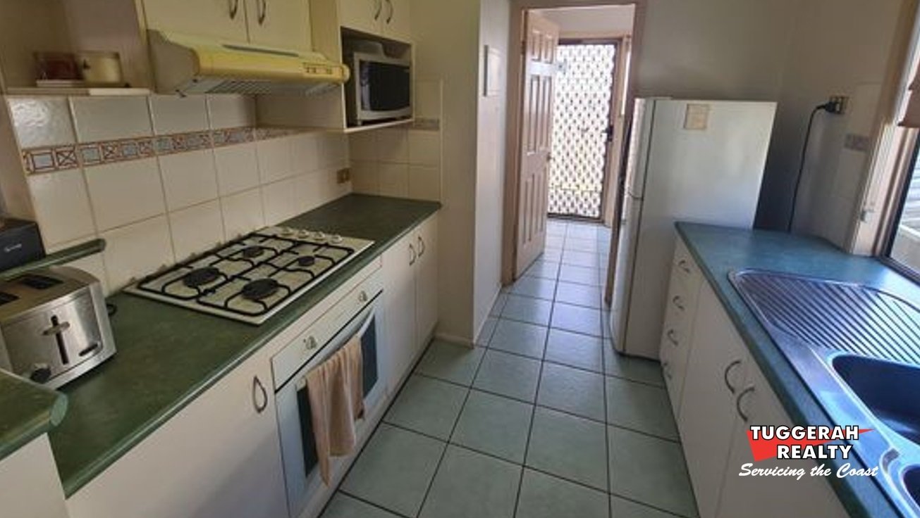 Kangy Angy, 33/115 Pacific Hwy, NSW, 33/115 Pacific Hwy - Thumbnail 6