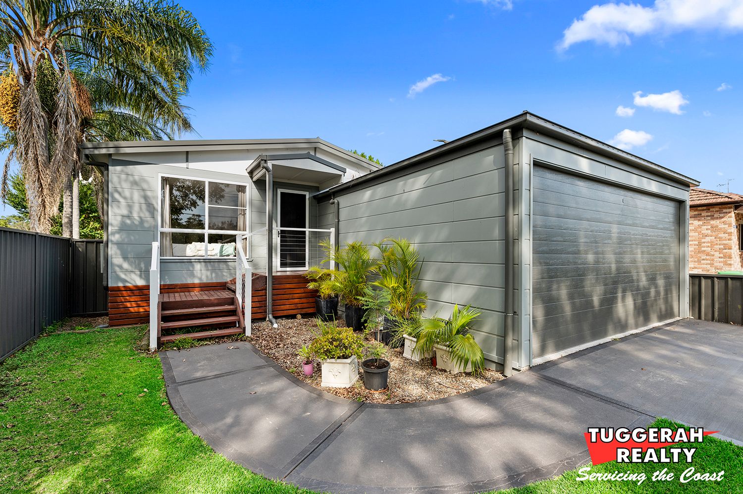 42 Wolseley Ave, Tacoma, NSW, Tacoma - Thumbnail 2