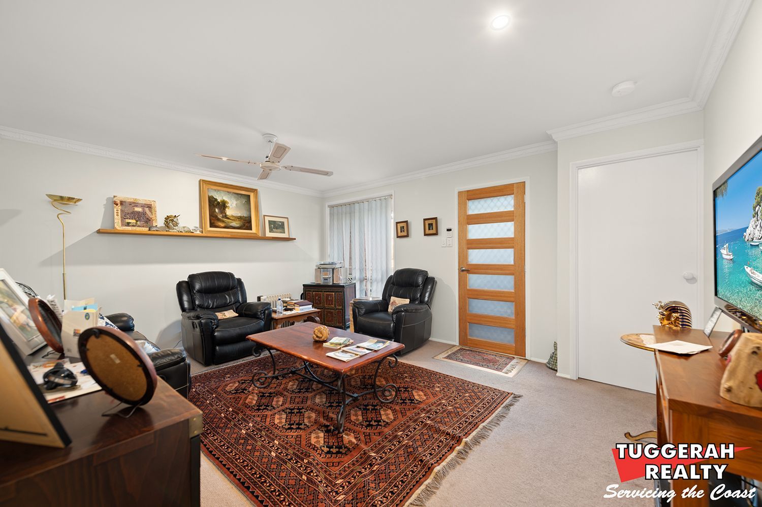 31 Tonkiss St, Central Coast NSW 2259, Central Coast - Thumbnail 2