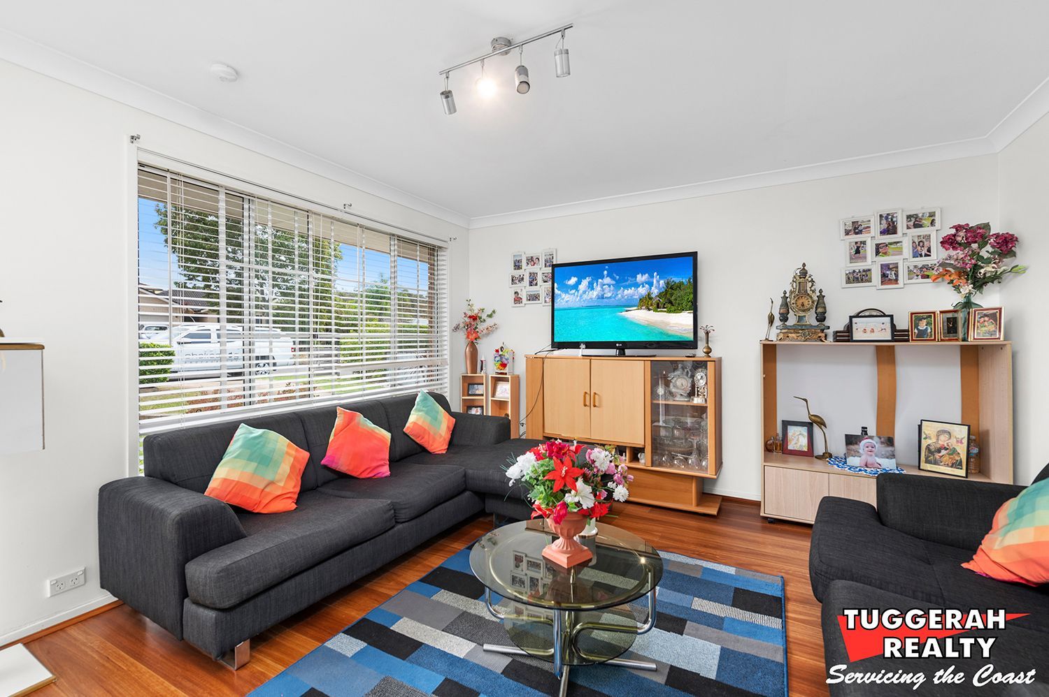 17 Brittania Dr, Central Coast NSW 2259, Central Coast - Thumbnail 4