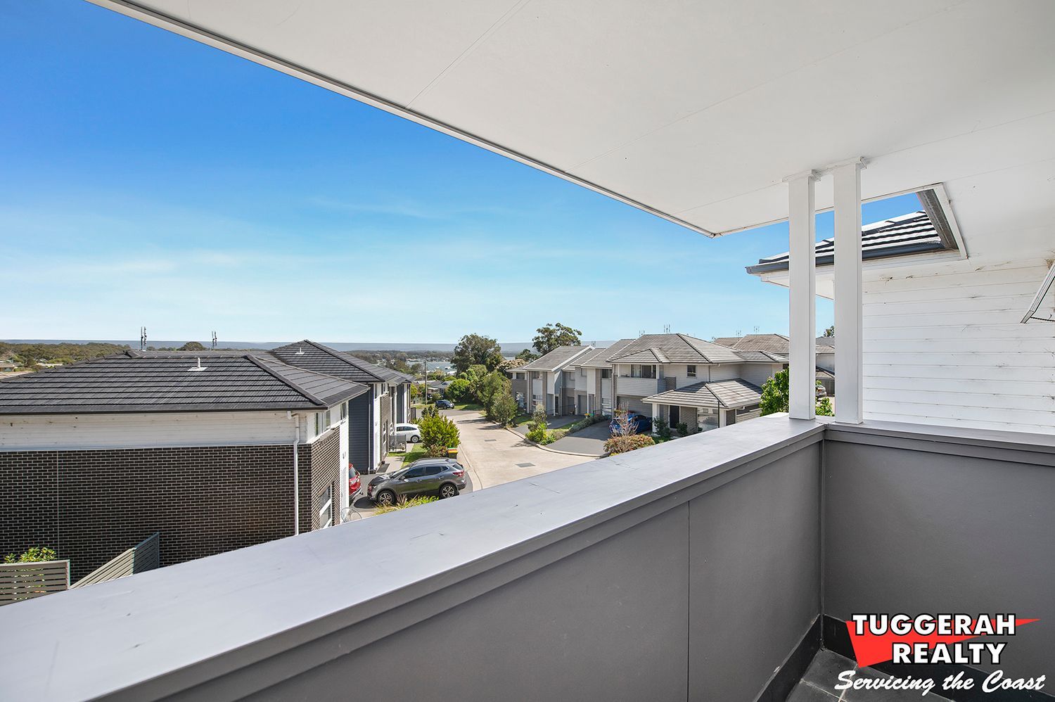 26 Harbord Street, Bonnells Bay NSW 2264, Bonnells Bay - Thumbnail 2