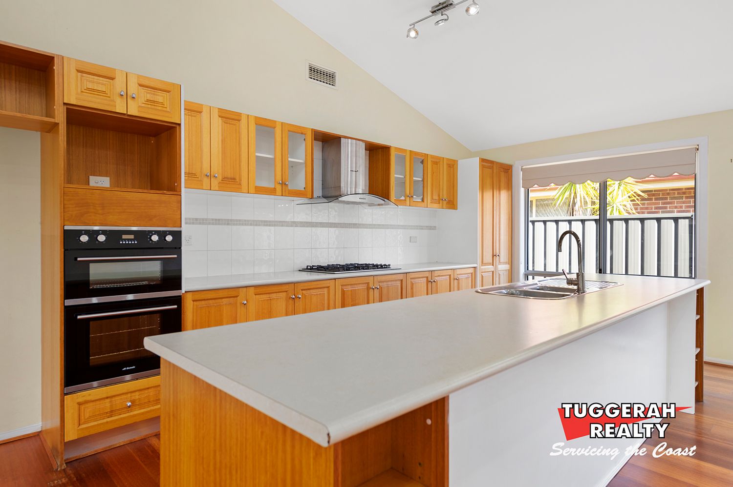 36 Birch Dr, Hamlyn Terrace, NSW, Hamlyn Terrace - Thumbnail 4