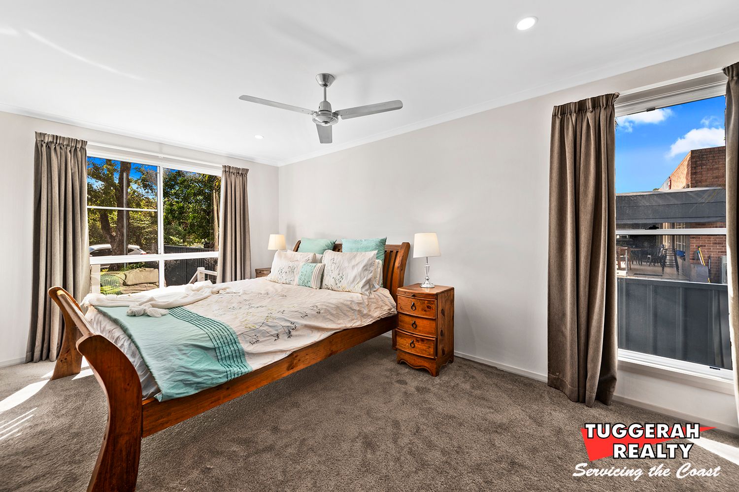 42 Wolseley Ave, Tacoma, NSW, Tacoma - Thumbnail 3