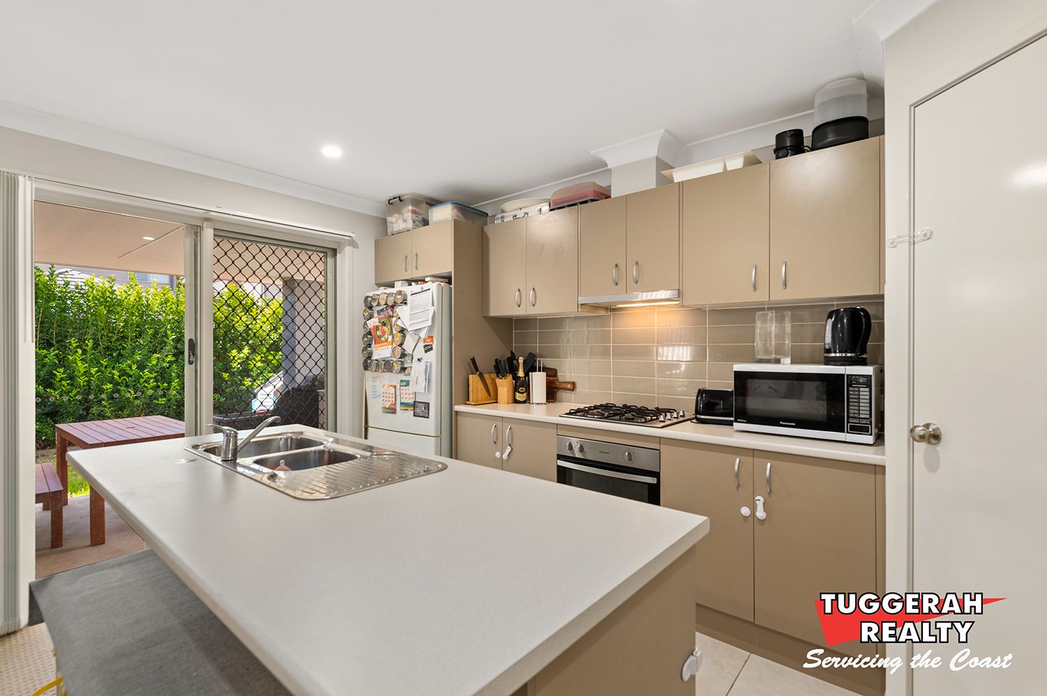 Morisset, 16 Moffitt Pl, 2264, NSW,  - Thumbnail 4
