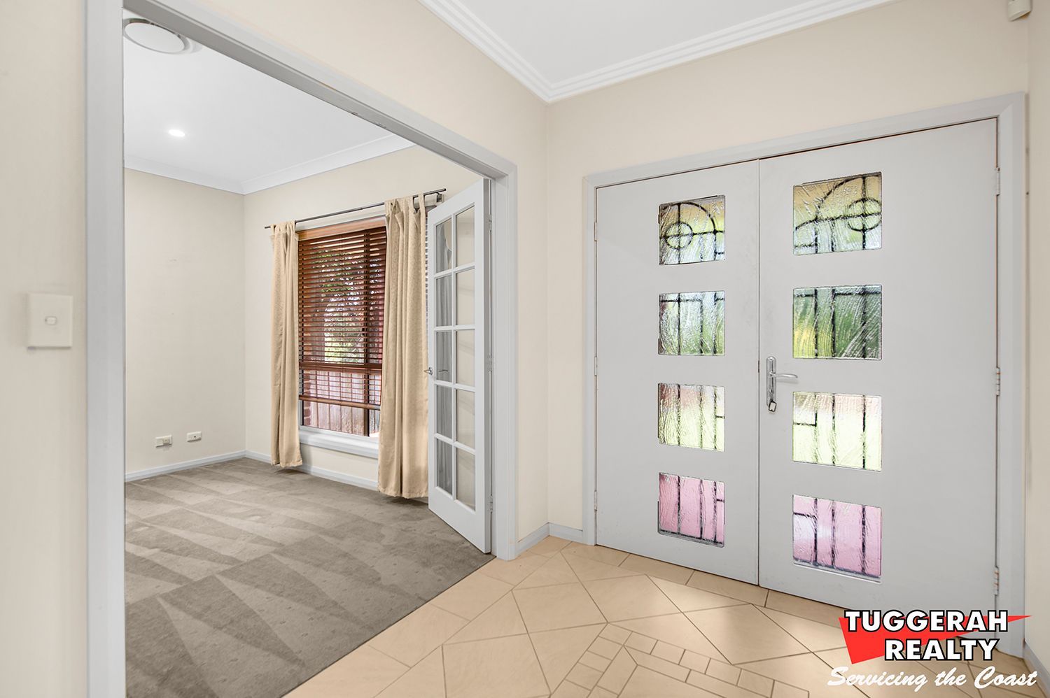$1,910,000 NSW, Hornsby - Thumbnail 5
