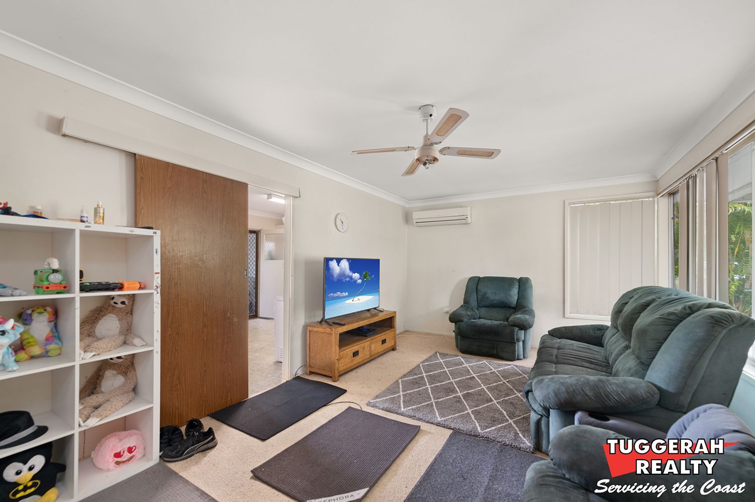36 Beulah Rd, Central Coast NSW 2263, Central Coast - Thumbnail 4
