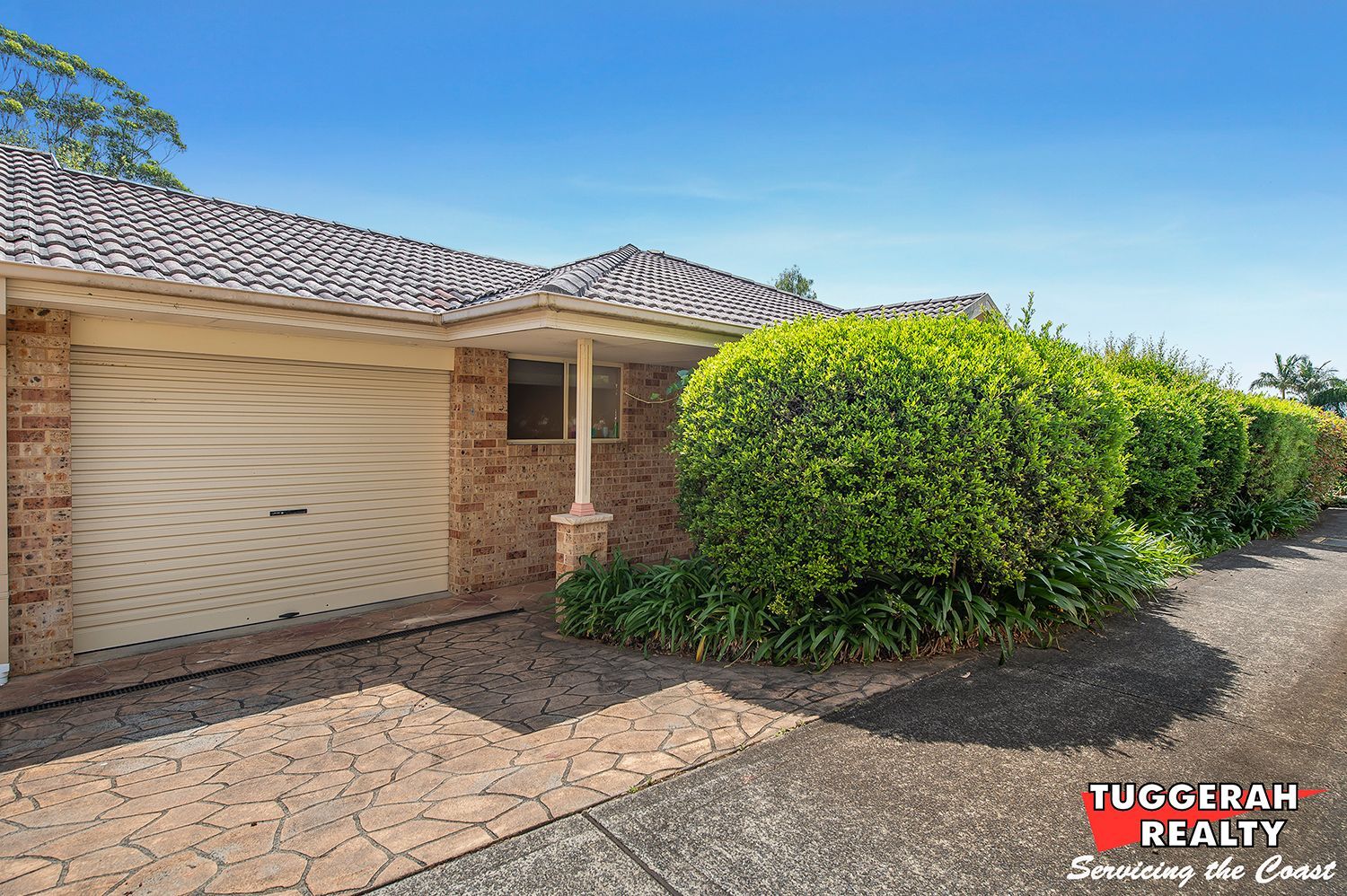 2 Hillview Crescent, Tuggerah NSW 2259, Tuggerah - Image 1