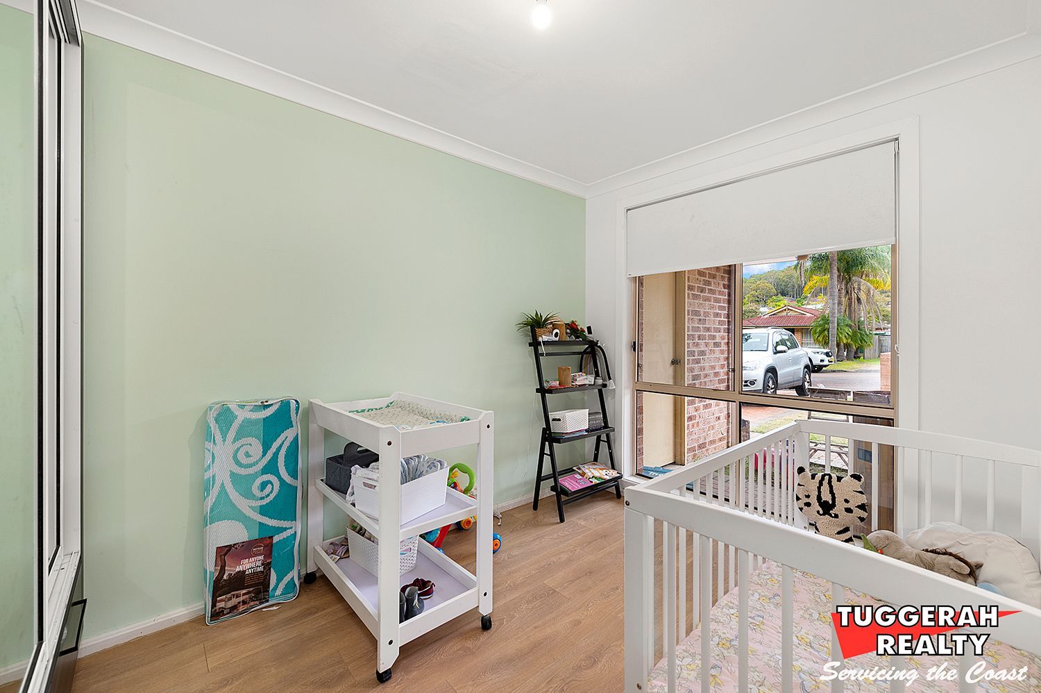 39 Tonkiss St, Central Coast NSW 2259, Central Coast - Thumbnail 7