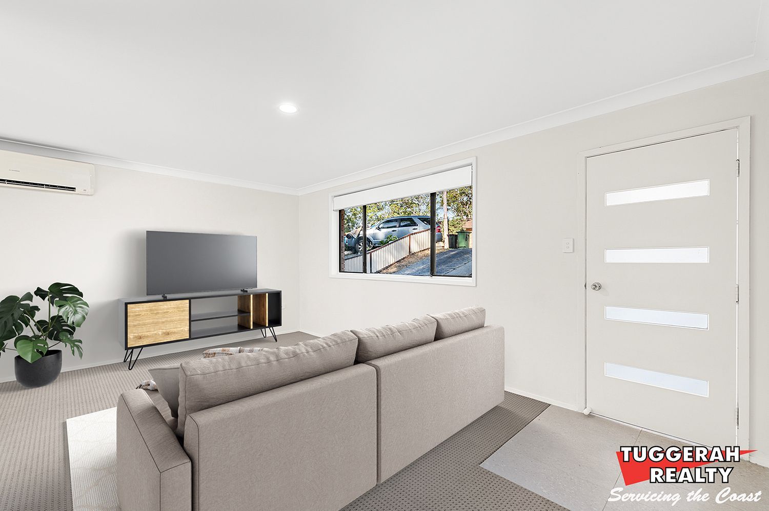 67 Casey Dr, Central Coast NSW 2259, Central Coast - Thumbnail 5