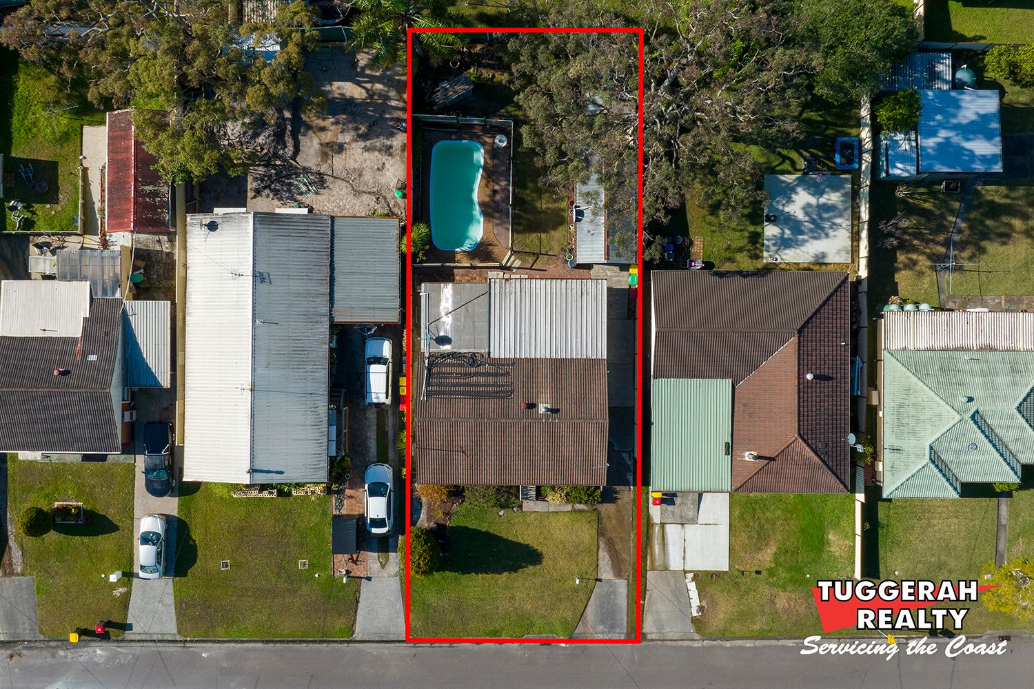 Blue Haven, 59 McKellar Blvd, NSW, 59 Mckellar Blvd - Thumbnail 8