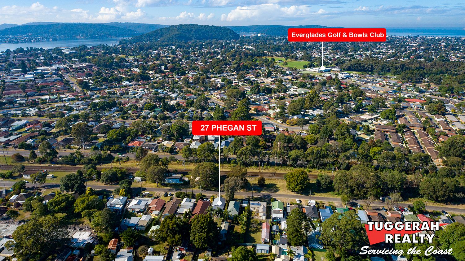 27 Phegan St, Woy Woy, NSW, Woy Woy - Thumbnail 8