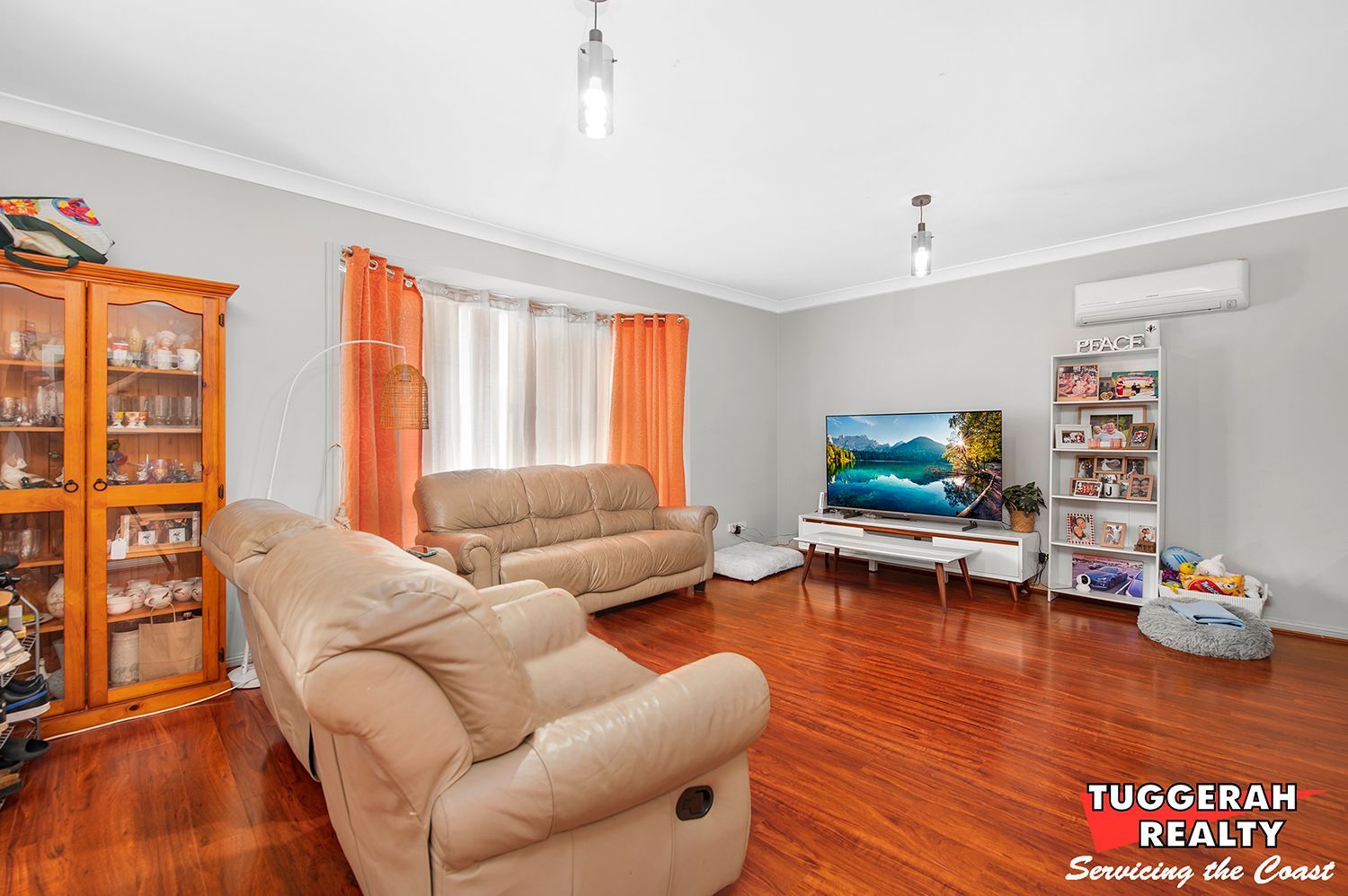 16a Coolabah Road, Wyongah NSW 2259, Wyongah - Thumbnail 4