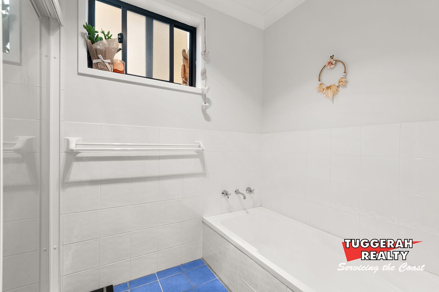Ourimbah, 4/7 King St, NSW, 4/7 King St - Thumbnail 6