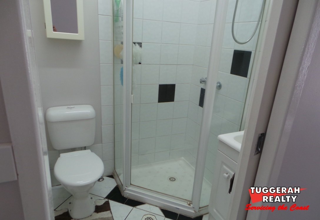 93/115 Pacific Hwy, Kangy Angy, NSW, Kangy Angy - Thumbnail 8