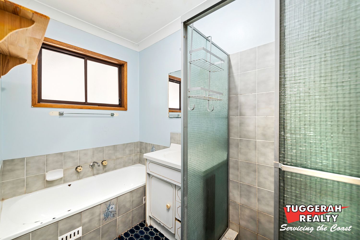Blue Haven, 59 McKellar Blvd, NSW, 59 Mckellar Blvd - Thumbnail 6