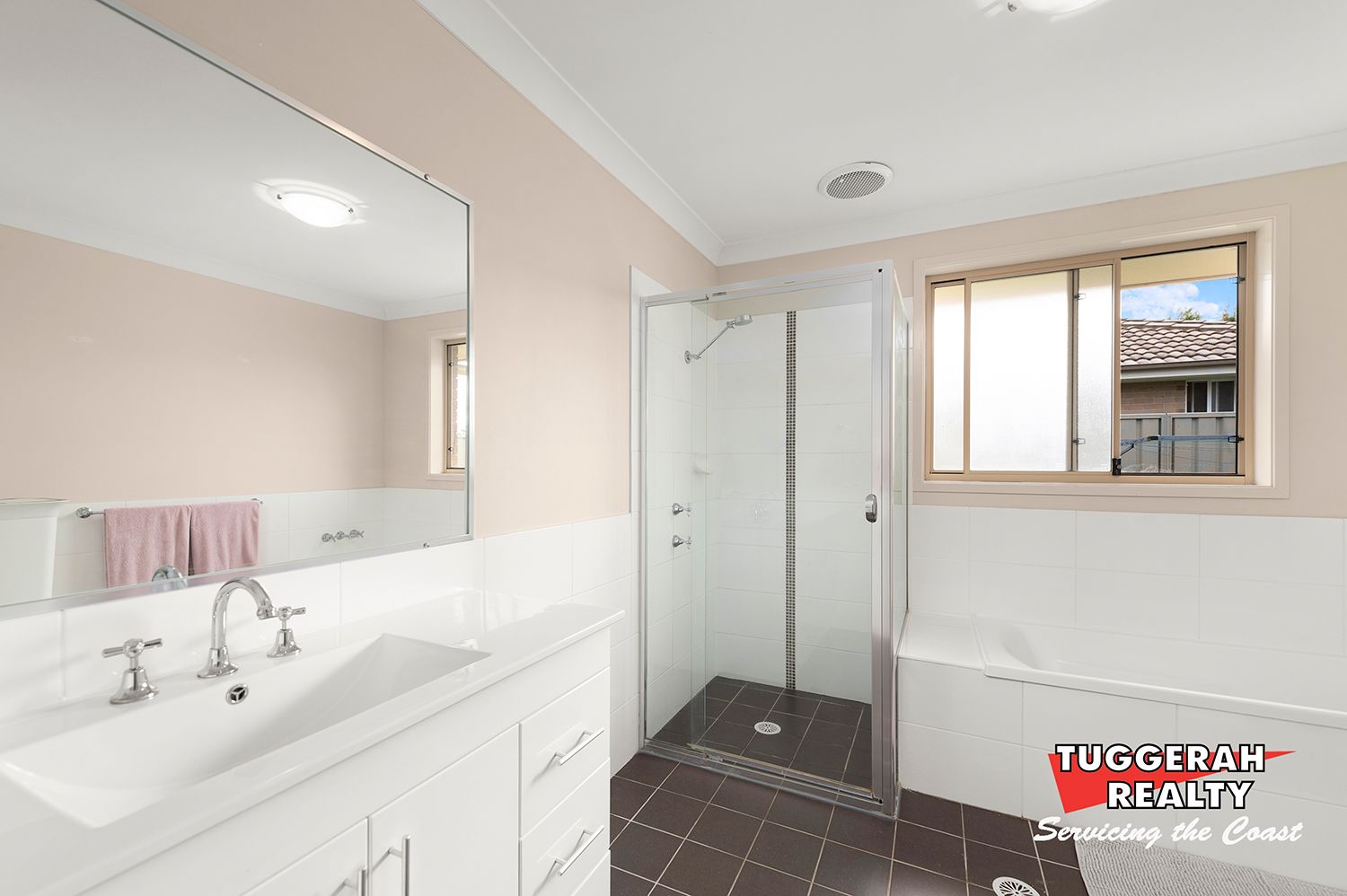 Hamlyn Terrace, 1 Cosmos Pl, 2259, NSW,  - Thumbnail 6
