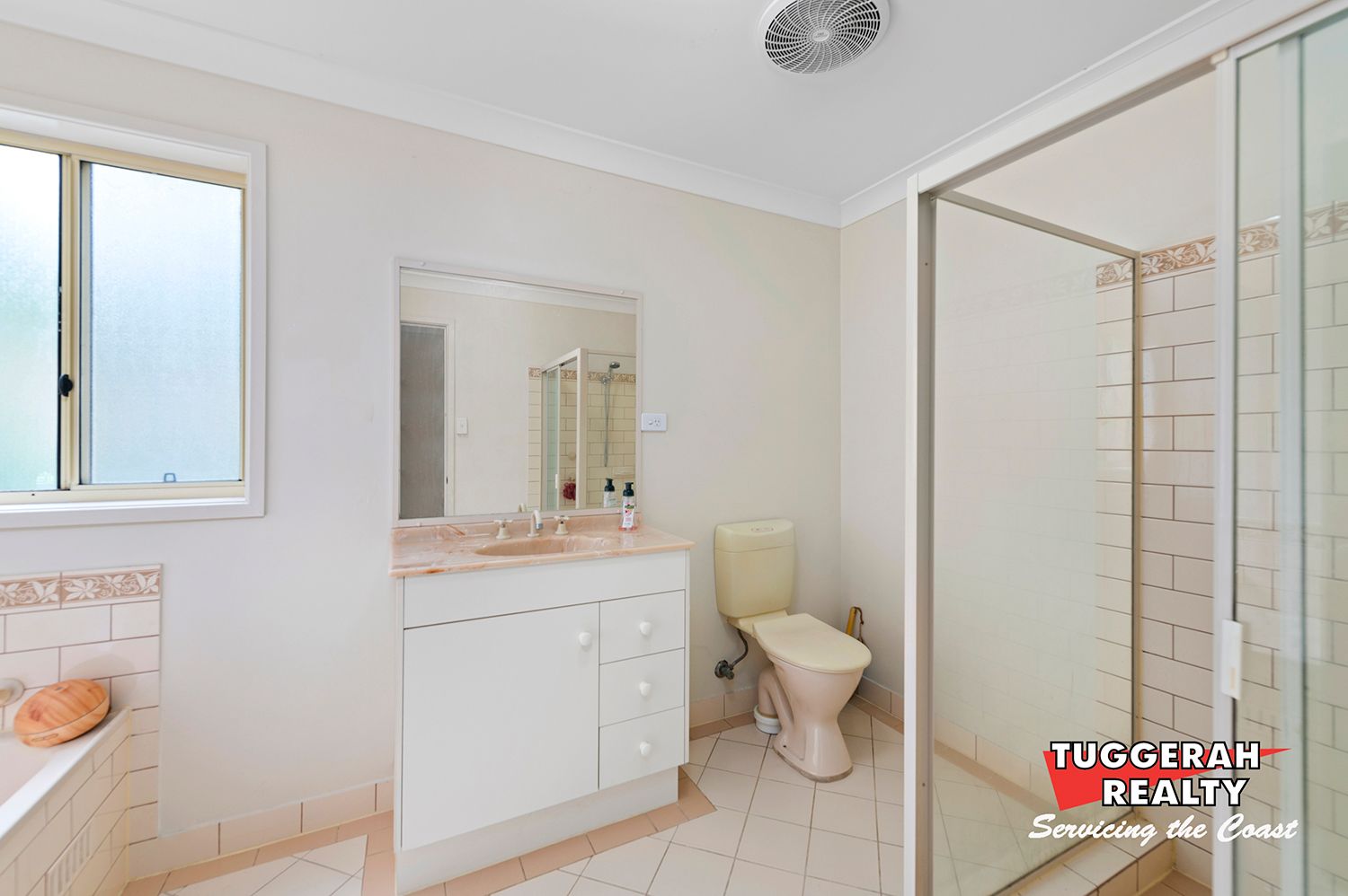 Mardi, 1/14 Wagners Pl, NSW, 1/14 Wagners Pl - Thumbnail 6
