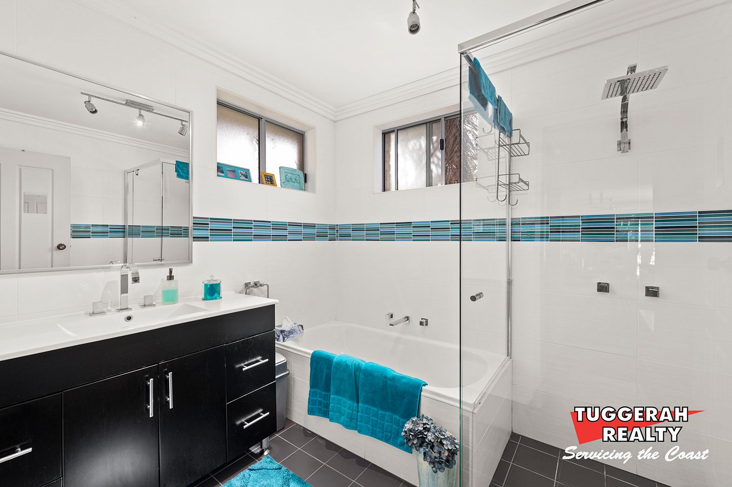 Forresters Beach, 6/2-12 Bluewave Cres, 2260, NSW,  - Thumbnail 5