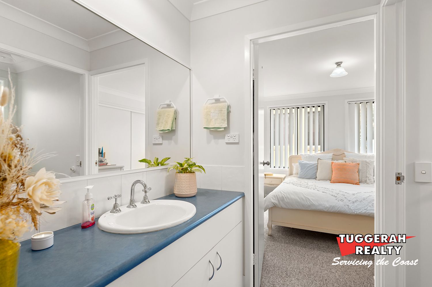 Ourimbah, 4/7 King St, NSW, 4/7 King St - Thumbnail 5