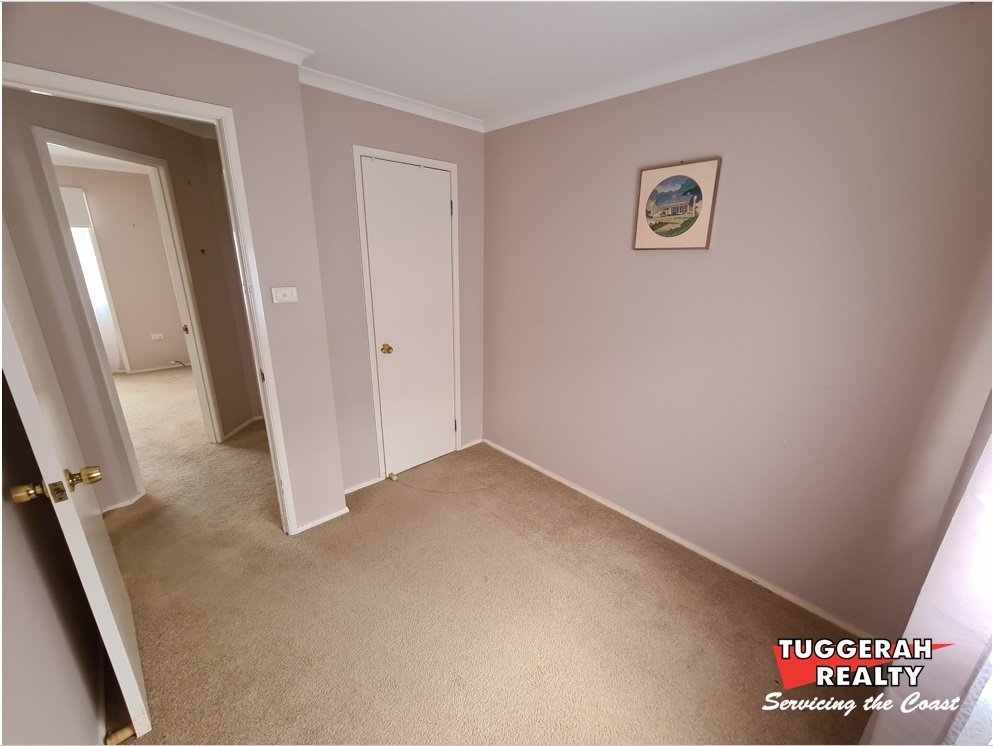 Hamlyn Terrace, 181 Minnesota Rd, NSW, 181 Minnesota Rd - Thumbnail 7