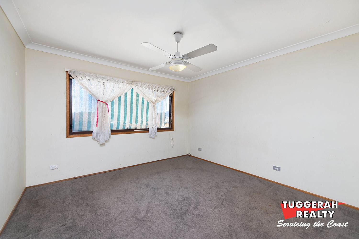 Blue Haven, 59 McKellar Blvd, NSW, 59 Mckellar Blvd - Thumbnail 5