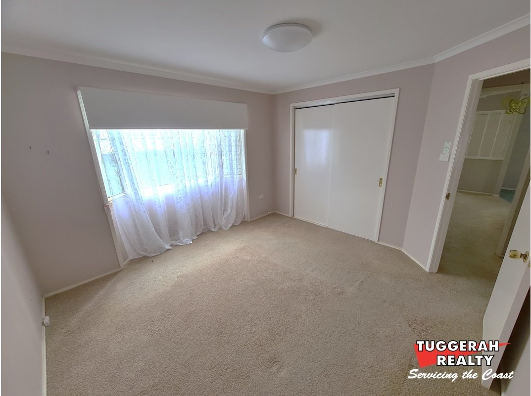 Hamlyn Terrace, 181 Minnesota Rd, NSW, 181 Minnesota Rd - Thumbnail 6