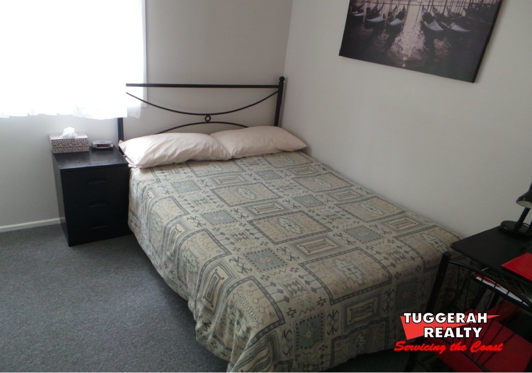 93/115 Pacific Hwy, Kangy Angy, NSW, Kangy Angy - Thumbnail 6