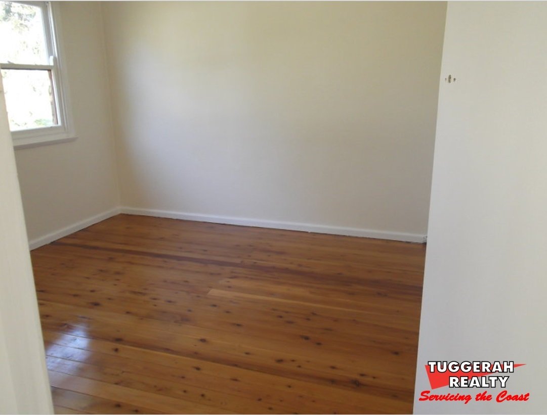 27 Phegan St, Woy Woy, NSW, Woy Woy - Thumbnail 5