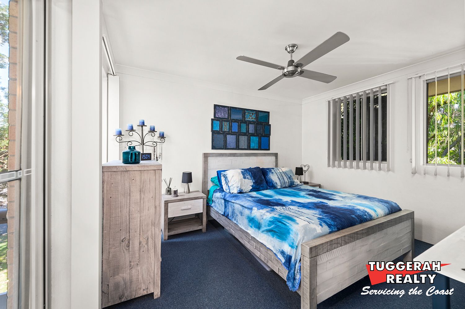 Forresters Beach, 6/2-12 Bluewave Cres, 2260, NSW,  - Thumbnail 4