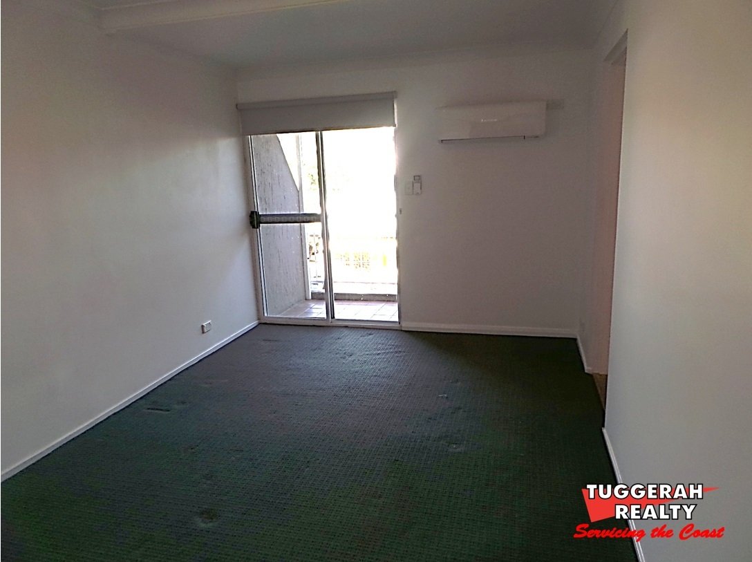 21 of 142 Faunce street Gosford NSW, Gosford - Thumbnail 4